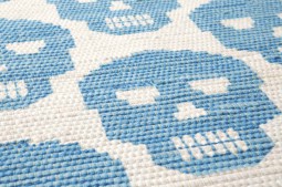 RPWICK-3030_DETAIL_H_papilio