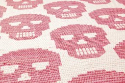 RPWICK-7070_DETAIL_H_papilio