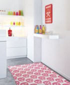 RPWICK-7070_ROOM_H_papilio