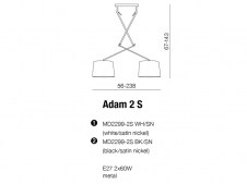 adam-2-s-black-pendant2