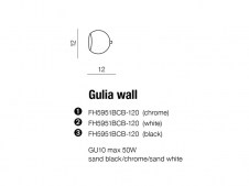 gulia-chrome-wall1