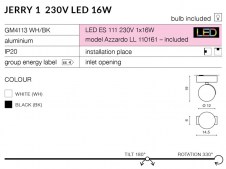 jerry-1-azzardo-230v-led-16w-black2