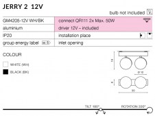 jerry-2-azzardo-12v-black2