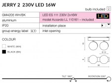 jerry-2-azzardo-230v-black2