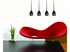 lampa-izza-4-black-azzardo2