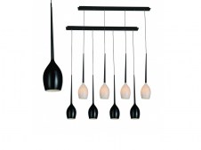 lampa-izza-4-black-azzardo3