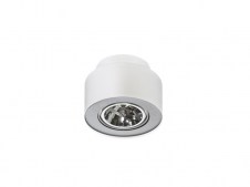 lampa-pino-1-white-plafon-fh30531b