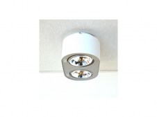 lampa-pino-2-white-plafon-fh30532b1