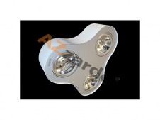 lampa-pino-3-white-plafon-fh30533b3