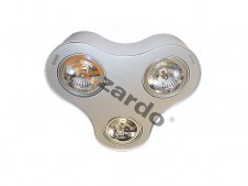 lampa-pino-3-white-plafon-fh30533b