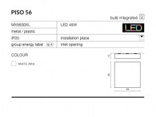 lampa-piso-56-top2