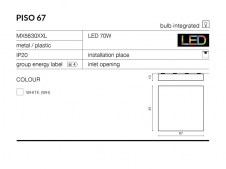 lampa-piso-67-top2