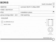 lampa-techniczna-boris-black1