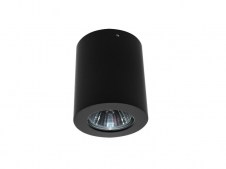 lampa-techniczna-boris-black