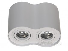 lampa-techniczna-bross-2