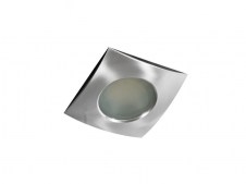 lampa-techniczna-ezio-1-aluminium