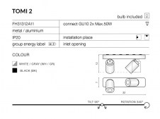 lampa-tomi-2-white