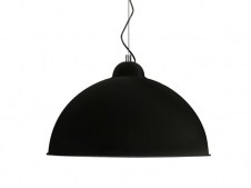 lampa-wiszaca-toma-black