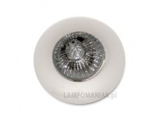 lampa-wpsutowa-ivo-1-white