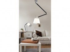 lampa-zyta-m-white-azzardo1