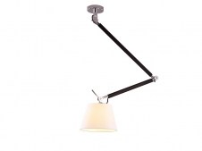 lampa-zyta-m-white-azzardo