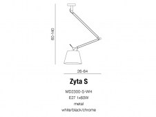 lampa-zyta-s-black-azzardo2