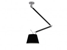 lampa-zyta-s-black-azzardo