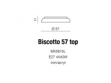 plafon-biscotto-57-azzardo2