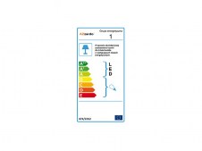 plafon-biscotto-57-azzardo3