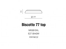 plafon-biscotto-77-azzardo2