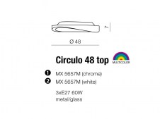 plafon-circulo-48-chrom-azzardo3