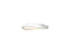 plafon-circulo-48-white-azzardo