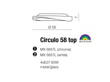 plafon-circulo-58-white-azzardo2