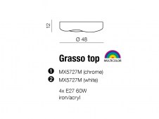 plafon-grasso-chrom-azzardo2