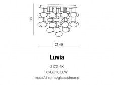 plafon-luvia1