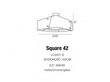 square-42-top-plafon3